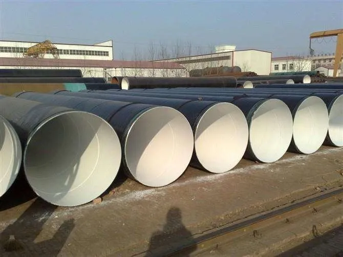 API 5L Grade B,ERW,ssaw Steel Pipeline 508mm Diameter Carbon Ms Spiral Welded Steel Pipe
