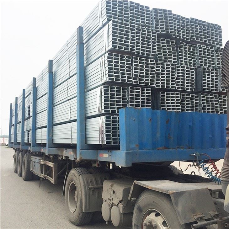 ASTM Ένα κοίλο τμήμα 500 Hott