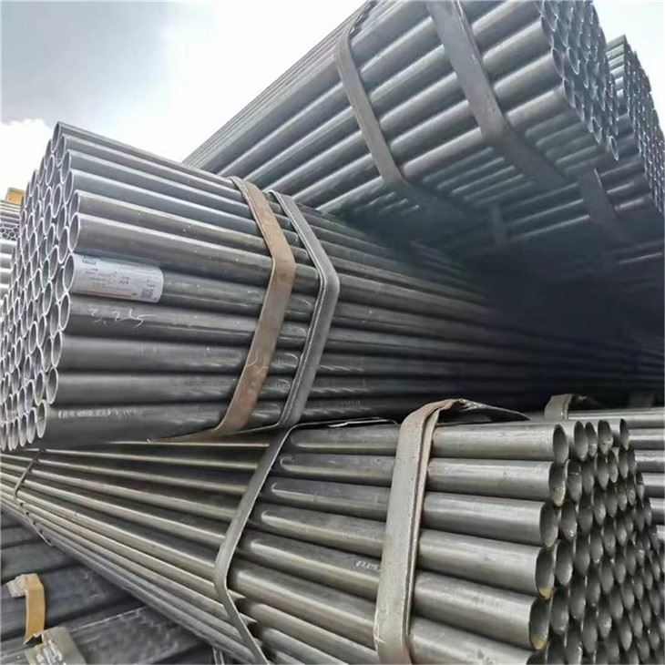 Σωλήνας ASTM A53