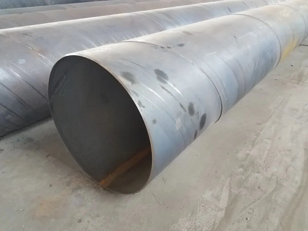 2 2